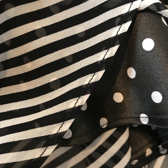 Ann Taylor dress. - Picture 5 of 6